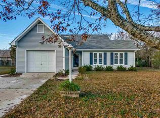 305 Flagstone Dr #102, Myrtle Beach, SC 29588