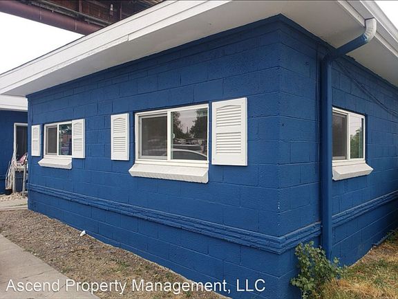 3rd image of 1190 S Sheridan Blvd #B96906fcf