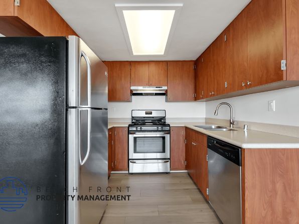740 W 24th St APT 2