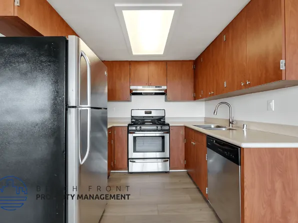 740 W 24th St., 740 W 24th St #32, San Pedro, CA 90731