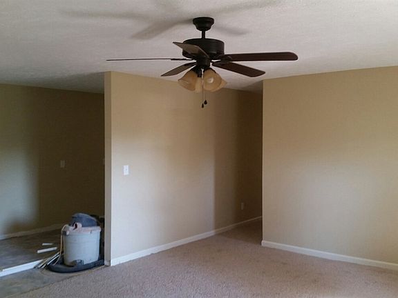 2nd image of 252 Glover Dr