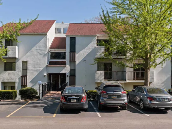 301 Byberry Rd APT A27, Philadelphia, PA 19116