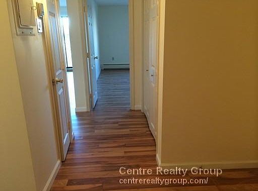 2nd image of 141 Coolidge Ave #31