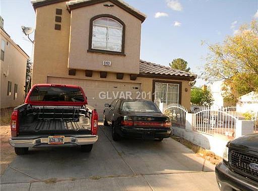 1st image of 6150 E Wild Berry Dr