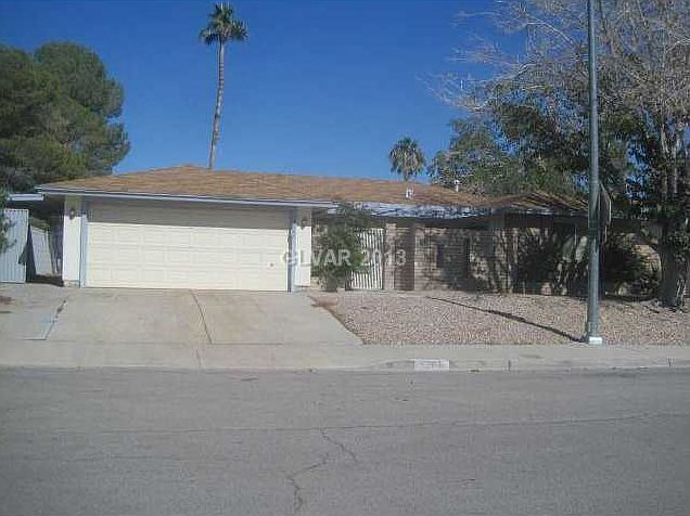 1st image of 4764 San Sebastian Ave