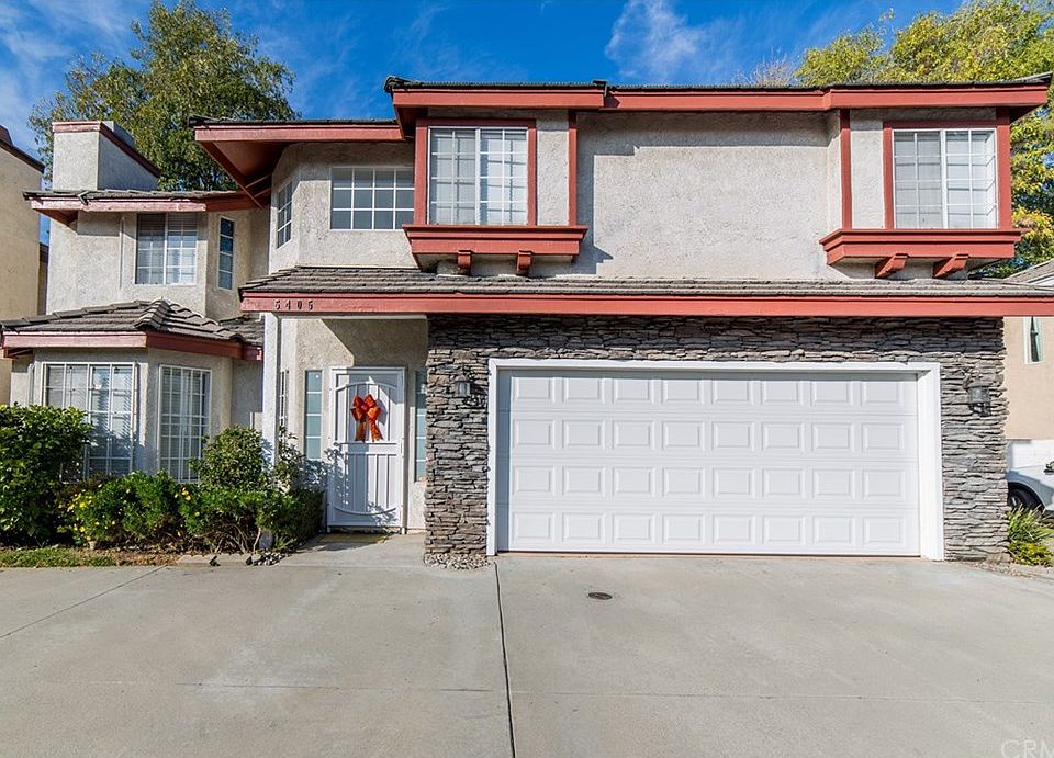 1st image of 5405 Welland Ave
