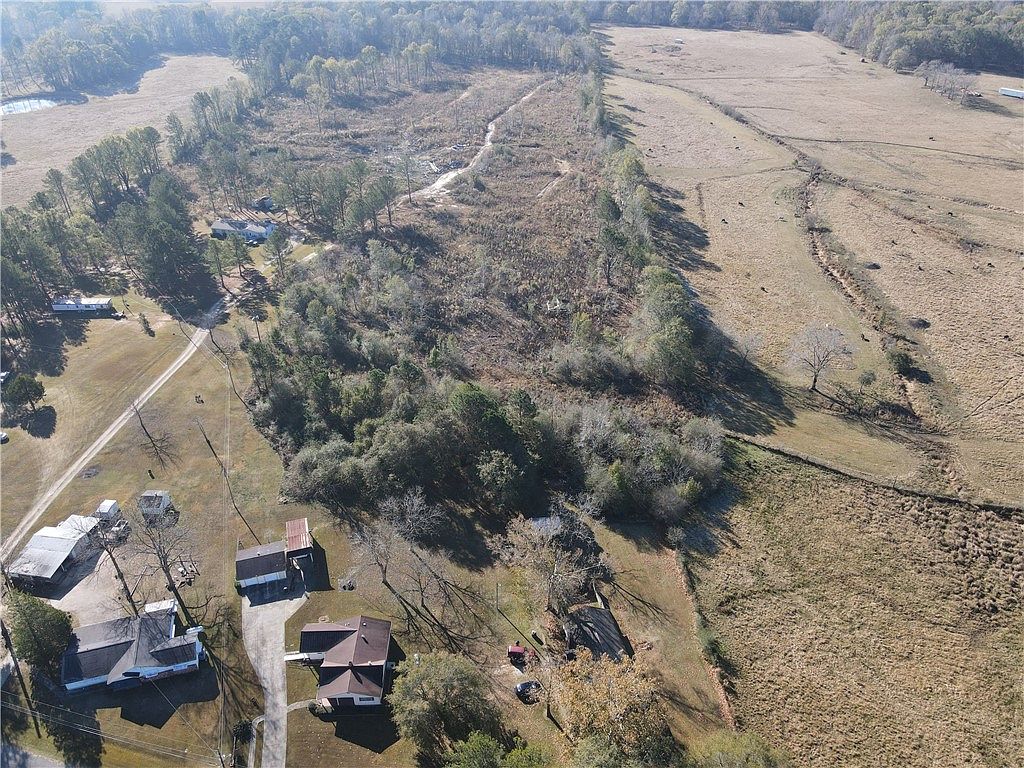 0 County Road 187, AL 36863 Zillow