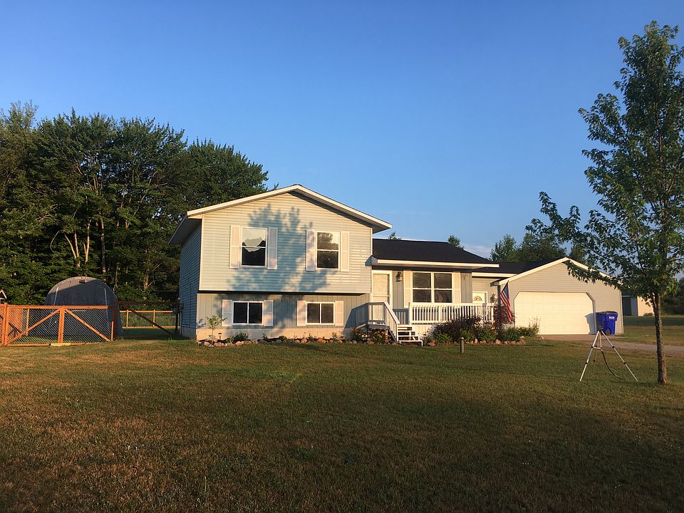1st image of 2172 S Sara Dr