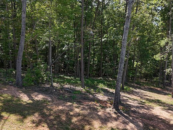 3rd image of 0 Sautee Ridge Rd