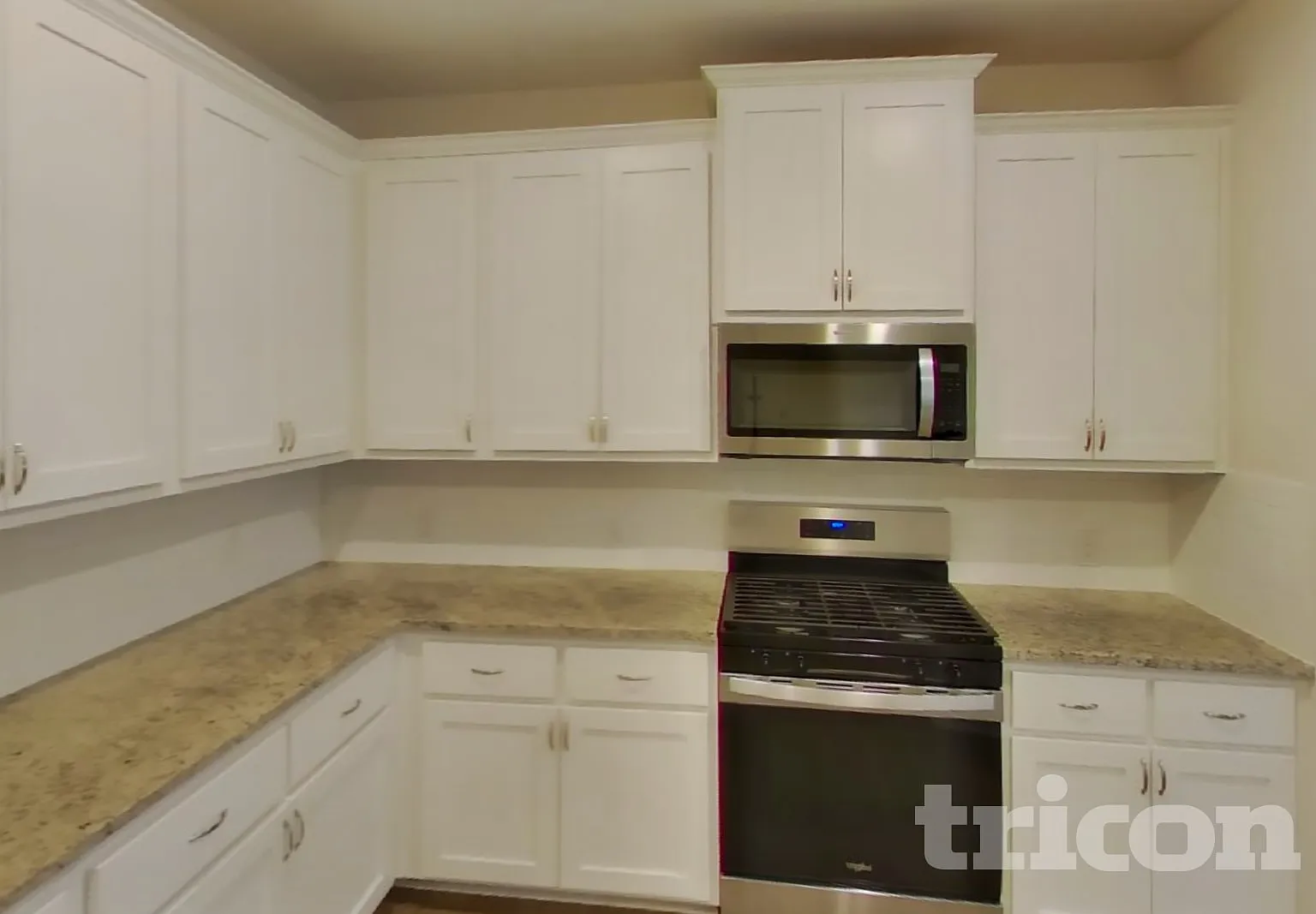1210 Dye Blvd Princeton TX — Photo 4