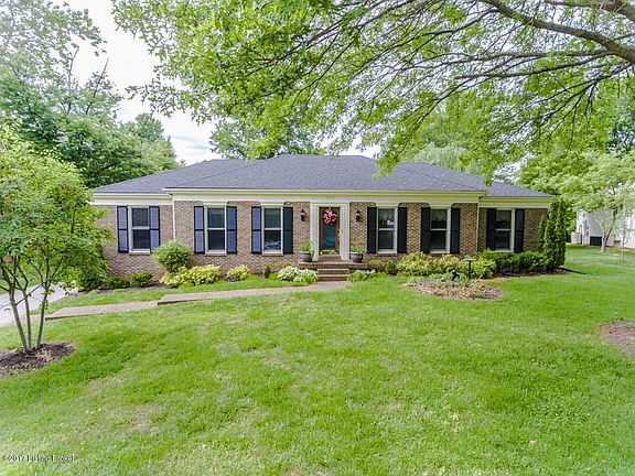 10003 Tuppence Trce-5