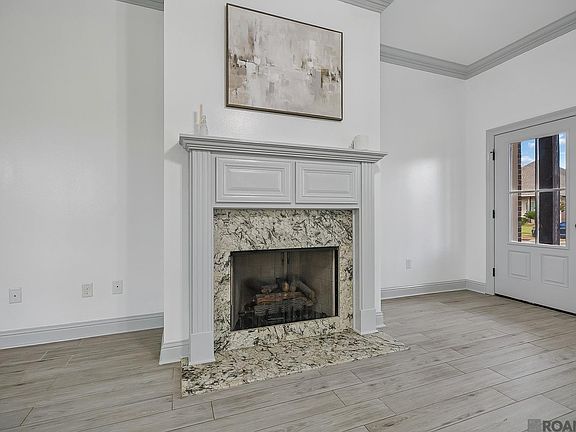 2nd image of 6319 Yatton Dr