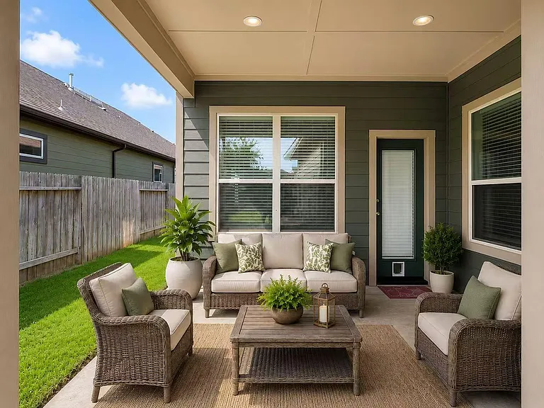 18410 Central Creek Dr — Photo 32