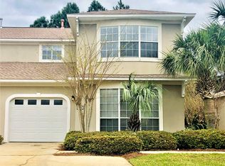 126 S Shore Dr UNIT 27, Destin, FL 32550