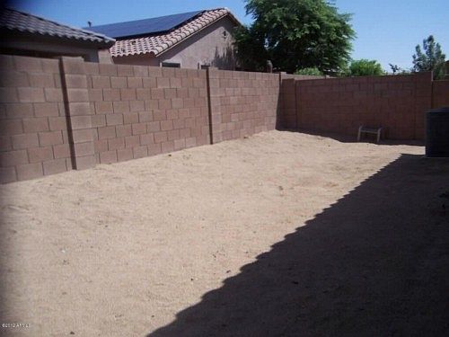 4th image of 17720 W Tasha Dr