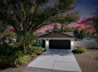 2021 Allen St, Englewood, FL 34223