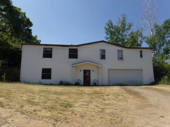 320 Ln Lake Charles E #100, Angola, IN 46703