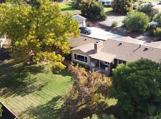 2305 Euclid Ave, El Cajon, CA 92019