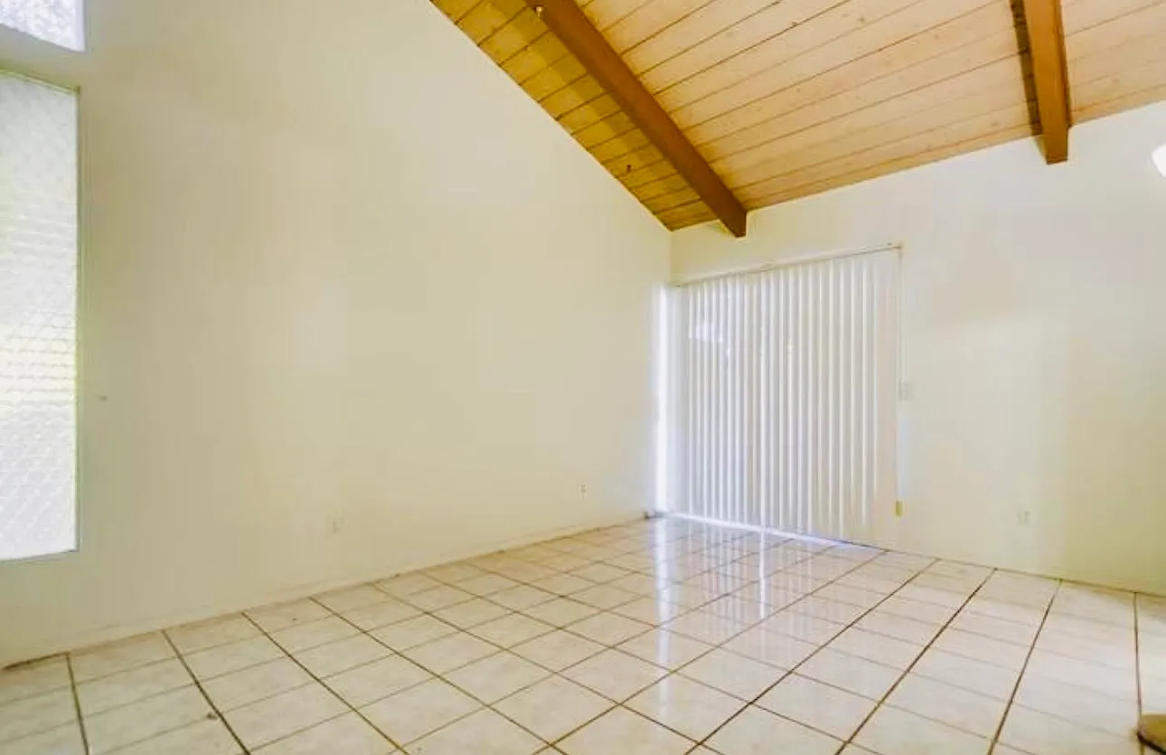 2 bed, 1088 sqft, $2,900 — Photo 4