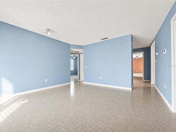 5th image of 611 RIDGEFIELD AVENUE