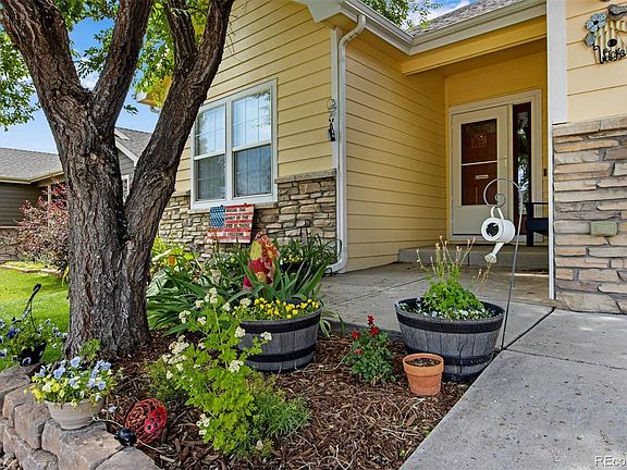 2nd image of 3327 Syrah St