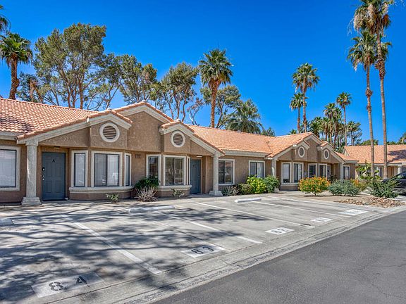 3rd image of 40800 Breezy Pass Rd Unit B
