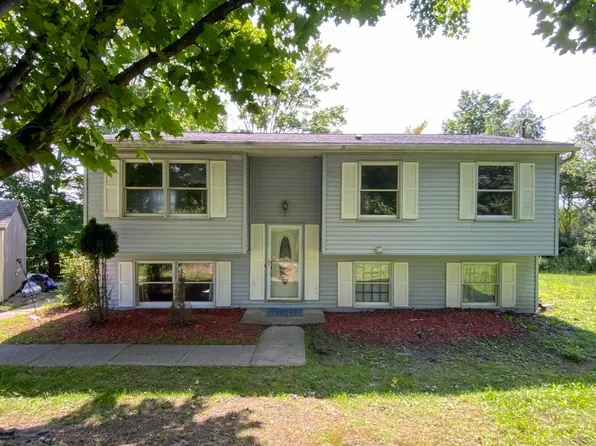 644 Troy Rd, Ithaca, NY 14850