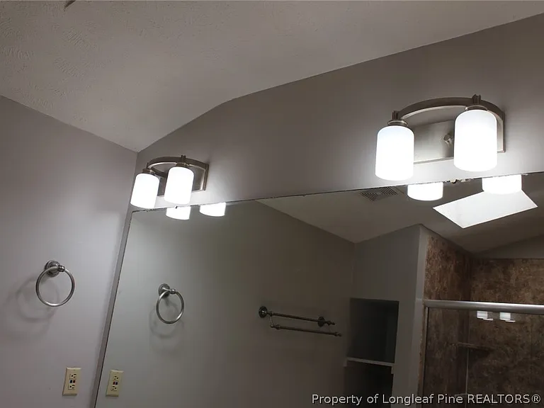 236 Pinecrest Dr — Photo 27