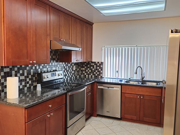 3rd image of 1055 Bret Knoll Ct
