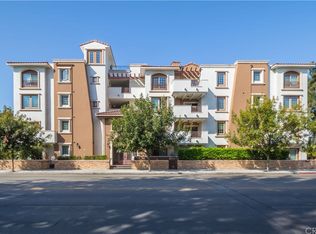 4551 Coldwater Canyon Ave #401, Studio City, CA 91604