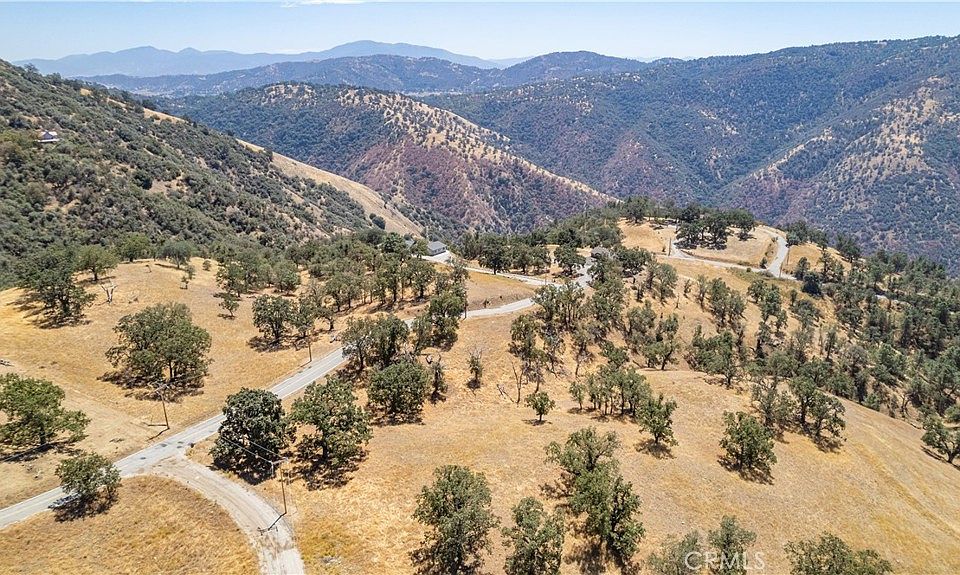 1st image of 26201 Hazelwood Ct Lot 124