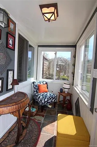 241 Devillen Ave — Photo 7