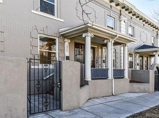 1906 E 16th Ave, Denver, CO 80206