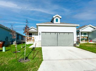 4223 Revetment Way, San Antonio, TX 78223