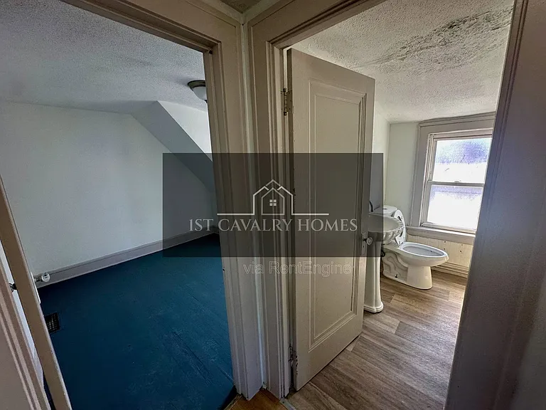 3540 E 154th St #3 — Photo 6