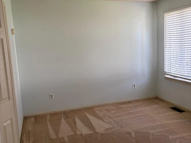 16 Colgate Dr — Photo 15