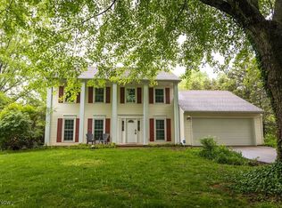 3333 Dayton Rd, Madison, OH 44057