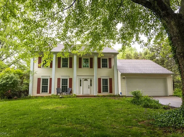 3333 Dayton Rd, Madison, OH 44057