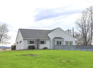 1920 County Road 15, Odessa, NY 14869