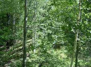 4580 S County Highway F, Maple, WI 54854