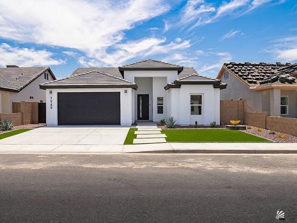 1st image of 7949 E 34th Pl