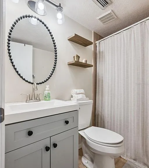 2258 Coach House Blvd #804 — Photo 15