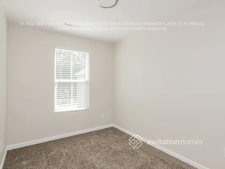 1623 Hooper Ct — Photo 8
