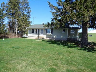 E809 Highway P, Menomonie, WI, 54751