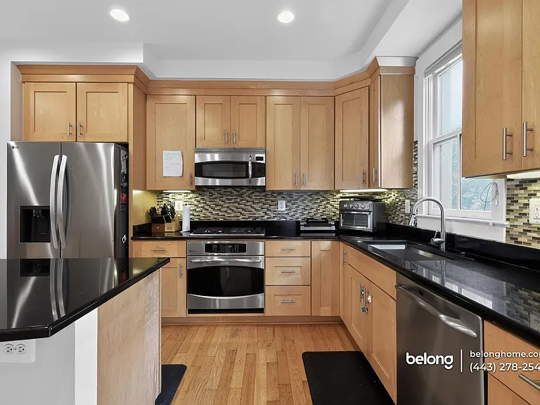 2711 Cassedy St — Photo 17