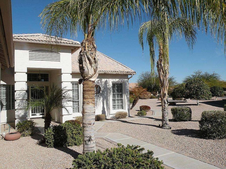 1st image of 8932 E Mossy Rock Ct