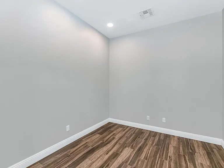 19550 N Grayhawk Dr #1062 — Photo 15