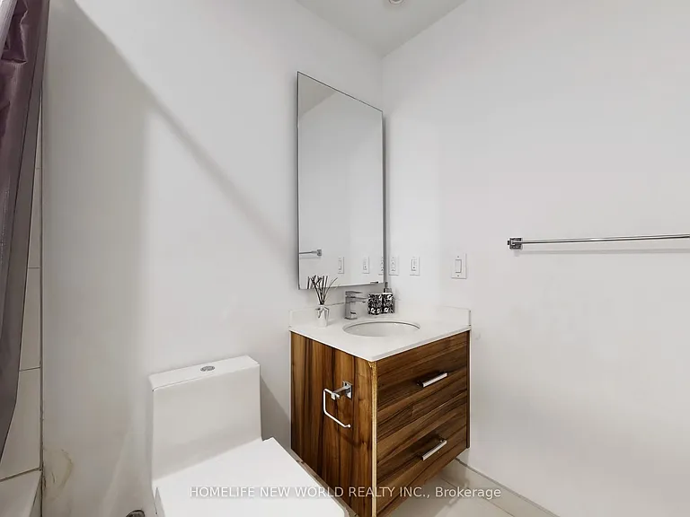 488 University Ave #4501 — Photo 29
