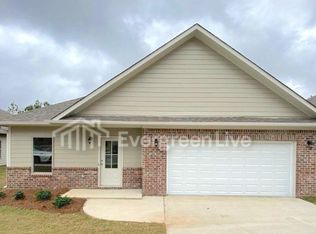 14249 Sugarberry Ln, Tuscaloosa, AL 35405