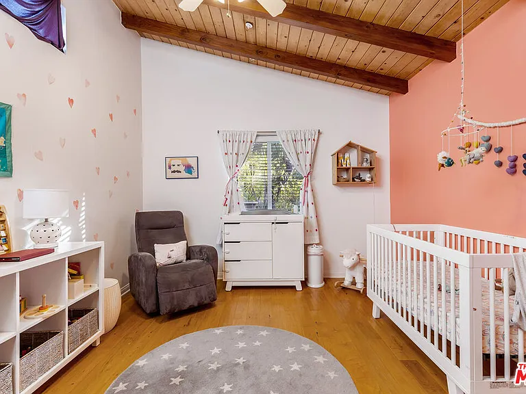 2716 Halsey Rd — Photo 28